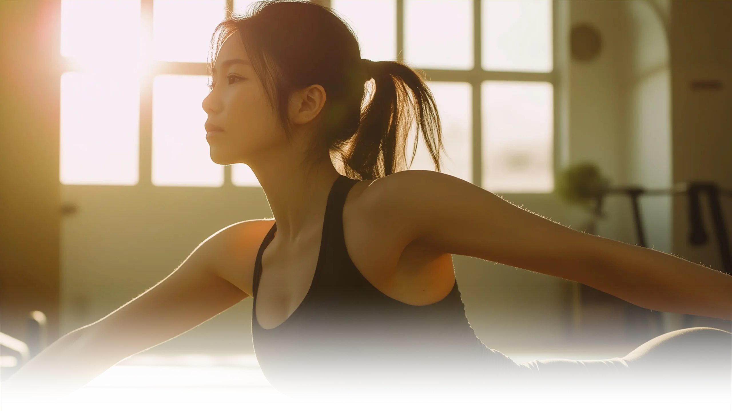 カルド｜2026年4月時点のキャンペーンビジュアル